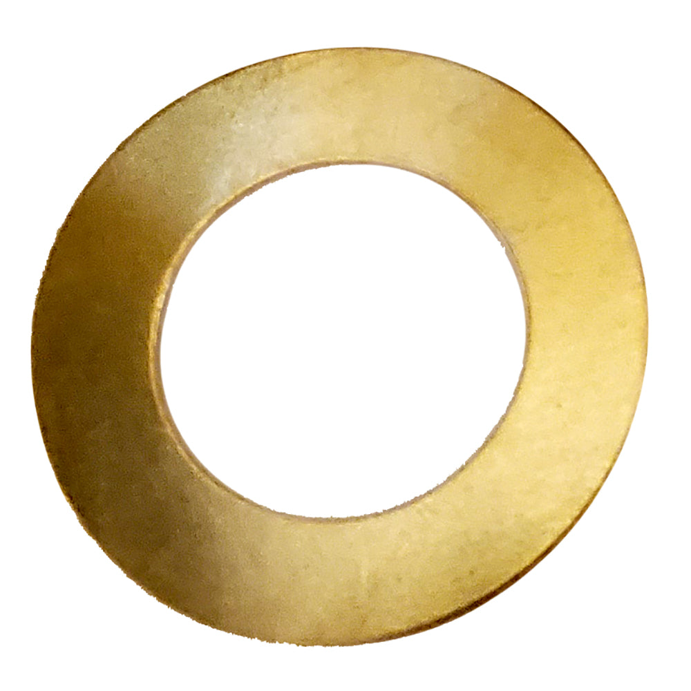 Johnson Pump Washer F5B, F6B  F7B - Deckhand Marine Supply