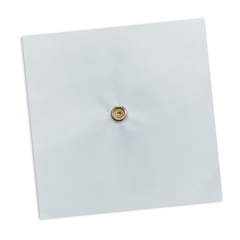 Carver Boat Cover Snap Patch - Deckhand Marine Supply