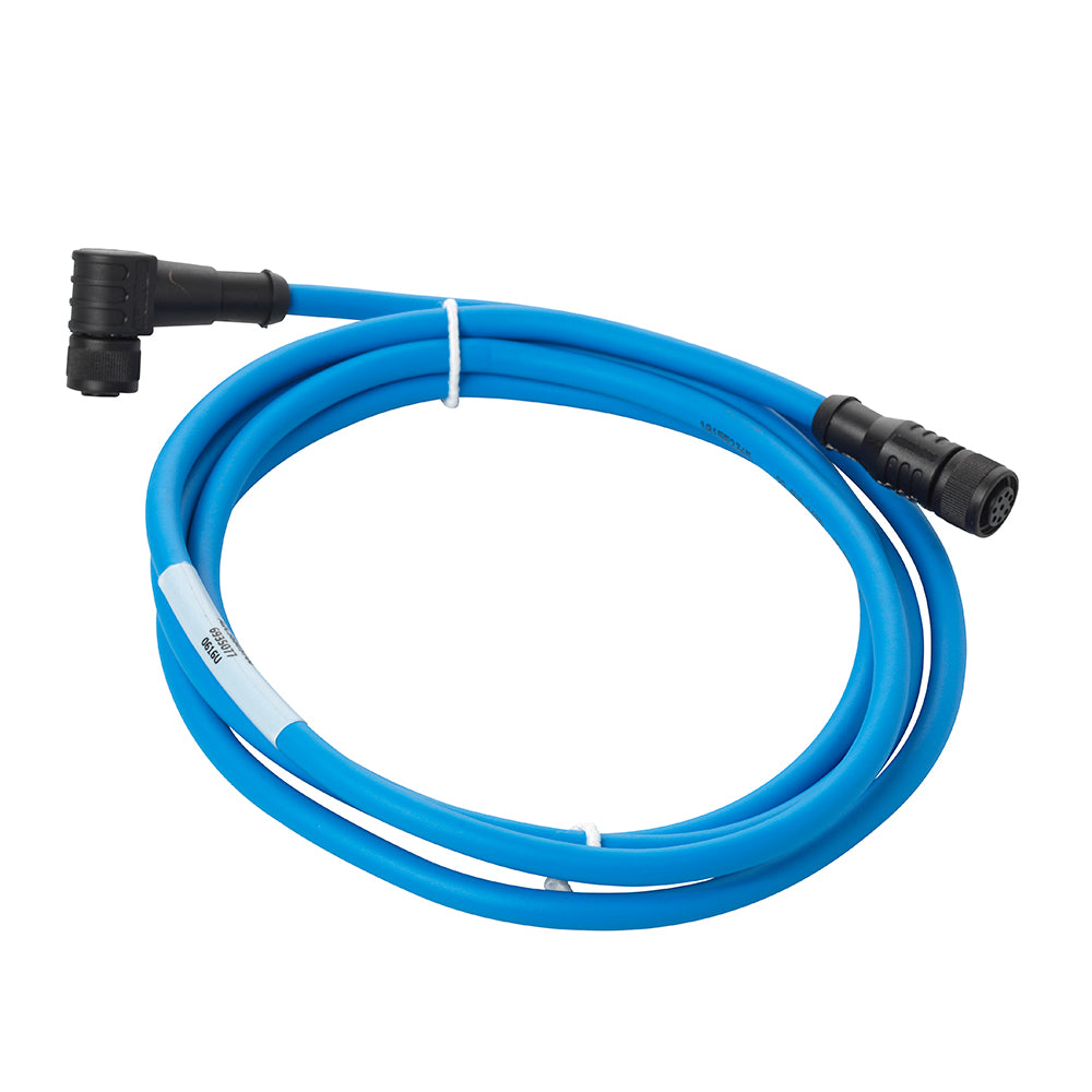 Veratron Bus Cable - 2M f/AcquaLink Gauges - Deckhand Marine Supply