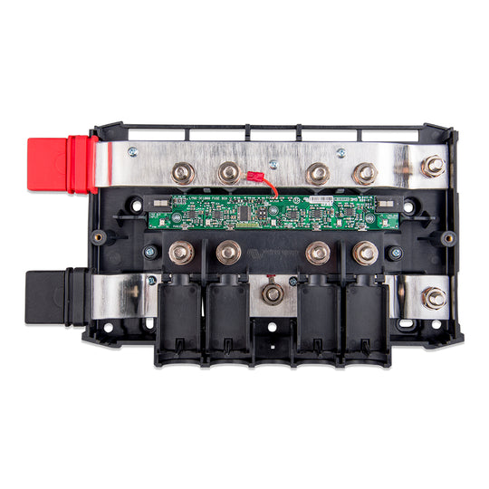 Victron Lynx Distributor - Deckhand Marine Supply
