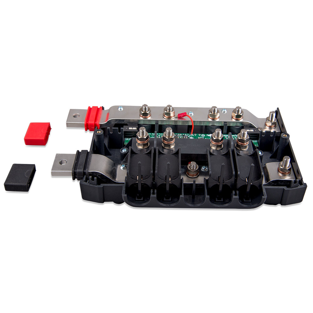 Victron Lynx Distributor - Deckhand Marine Supply