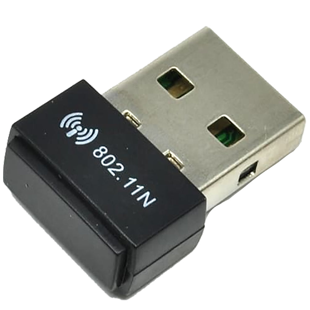 Victron CCGX Wi-Fi Module Simple (Nano USB) - Deckhand Marine Supply
