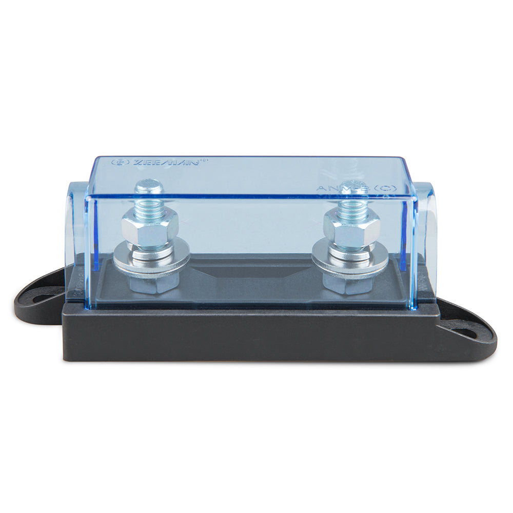 Victron Holder MEGA Fuse - Deckhand Marine Supply