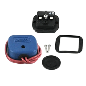 Jabsco 18916-0040 Replacement Pressure Switch - 40 PSI - Deckhand Marine Supply