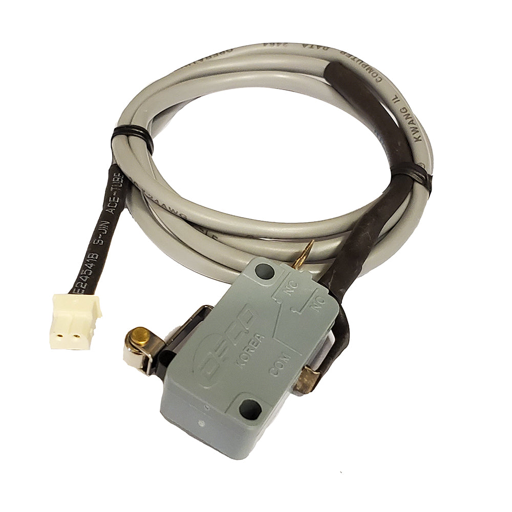 Intellian Elevation Limit Switch f/i6, s6HD  i9 - Deckhand Marine Supply