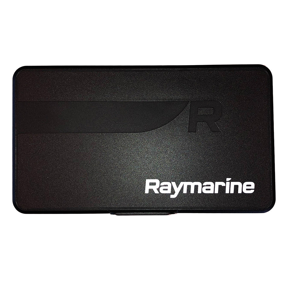 Raymarine Element 12" Suncover - Deckhand Marine Supply