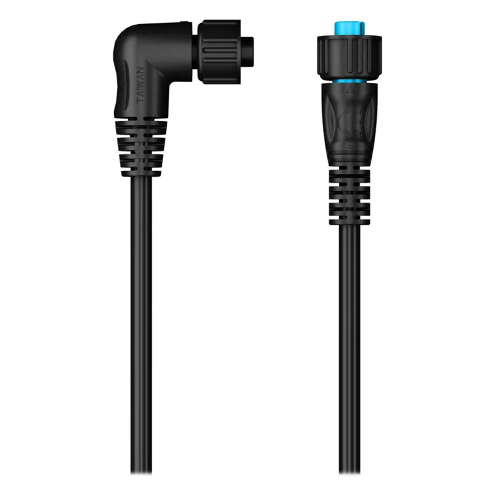 Garmin Marine Network Cable w/Small Connector - 15M - Deckhand Marine Supply