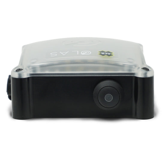 ACR OLAS EXTENDER - Deckhand Marine Supply