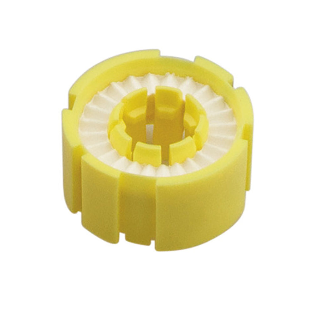 Onyx Replacement Bobbin - Deckhand Marine Supply