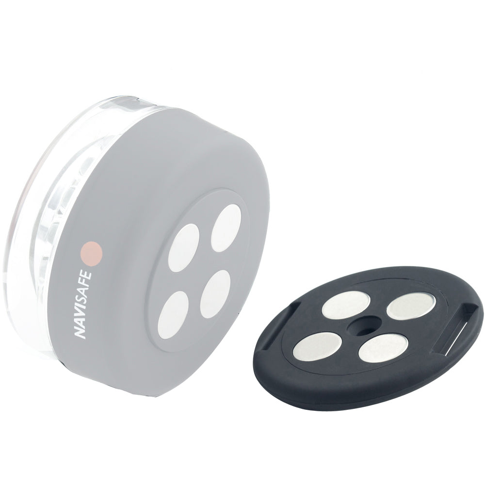 Navisafe Spare Magnet Bracket f/#001, #010  #305 - Deckhand Marine Supply