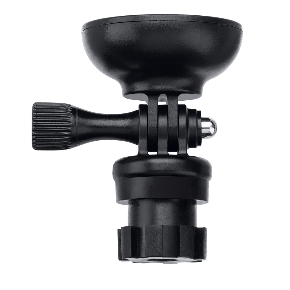 Navisafe Converter Navimount f/Lights w/Magnet - Deckhand Marine Supply