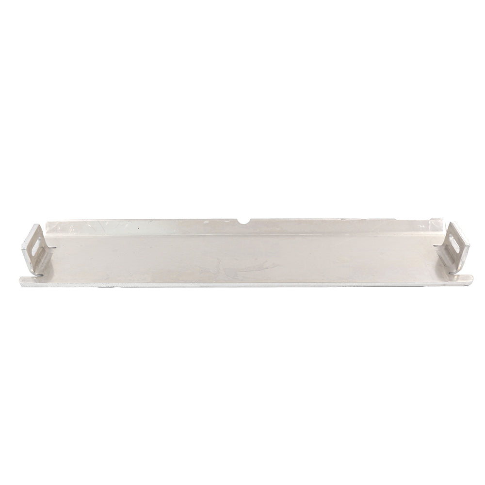 T-H Marine 6" Atlas Series Hot Shot Jack Plate Hole Shot Plate - Verado - Deckhand Marine Supply