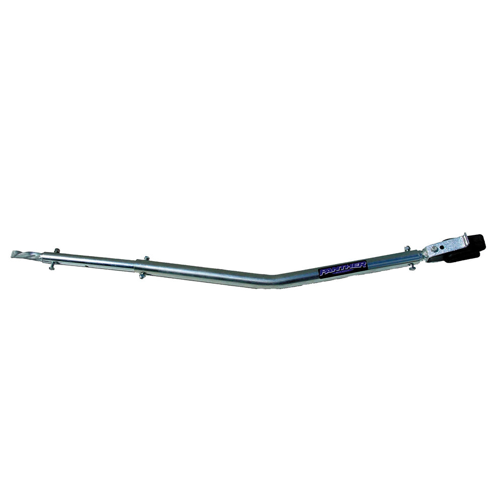 Panther Adjustable Transom Saver - Deckhand Marine Supply