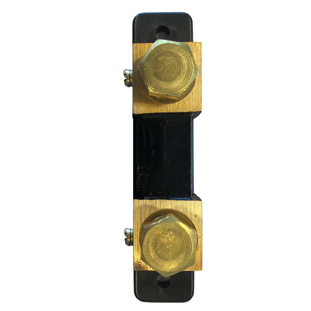 Victron Replacement Shunt f/BMV Monitors - *PCB is NOT Included* - Deckhand Marine Supply