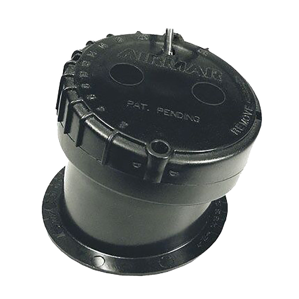 Raymarine P79S Smart Sensor w/SeaTalkNG Adapter w/A80373  A06045 - Deckhand Marine Supply