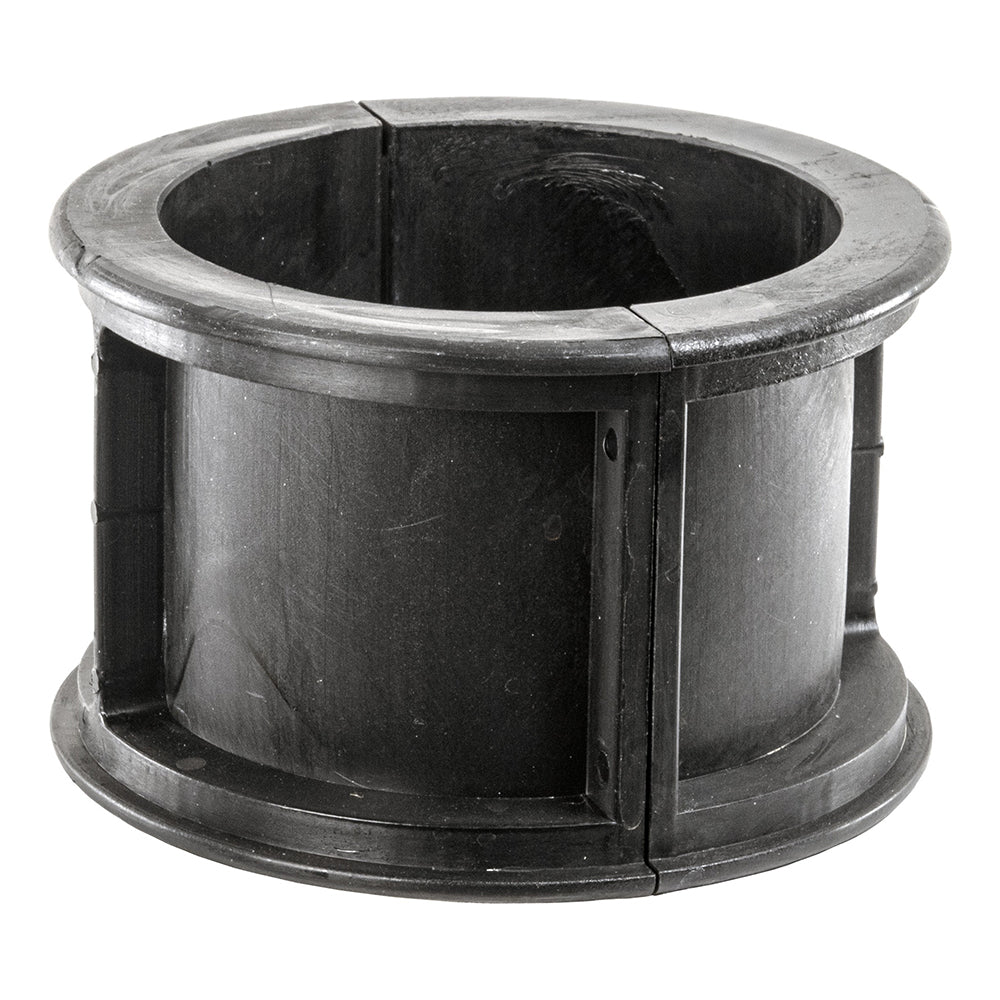 Springfield Footrest Replacement Bushing - 3.5" - Deckhand Marine Supply