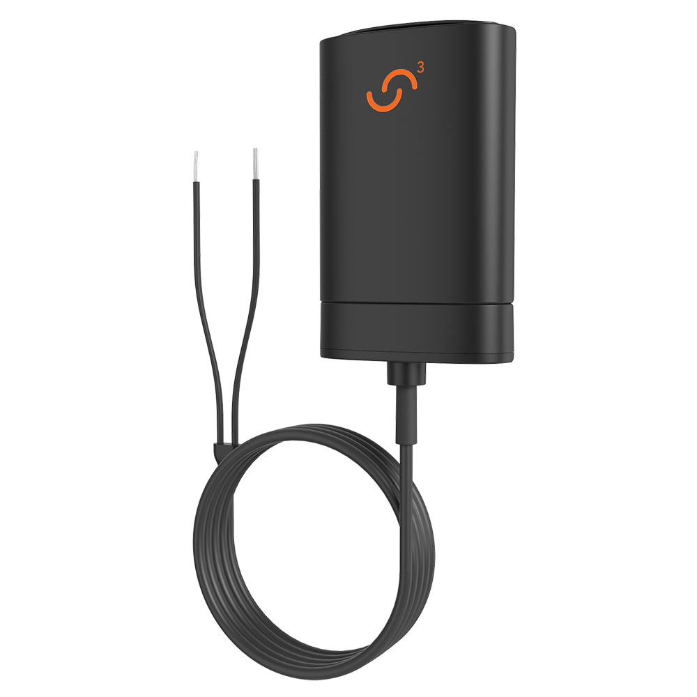 Siren Marine Bilge Pump Sensor f/Siren 3 - Deckhand Marine Supply