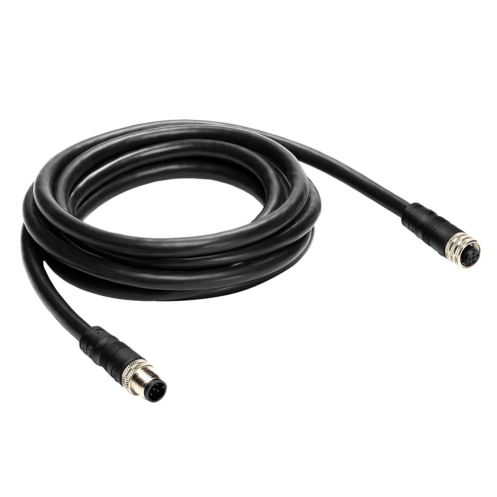 Humminbird NMEA 2000 Drop Cable - 10M - Deckhand Marine Supply