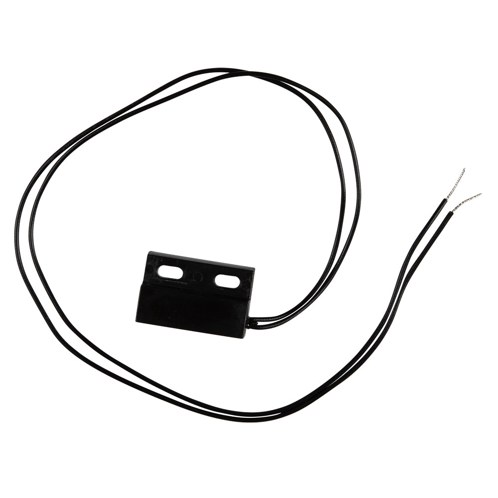 Garmin OnDeck Security Sensor - Deckhand Marine Supply