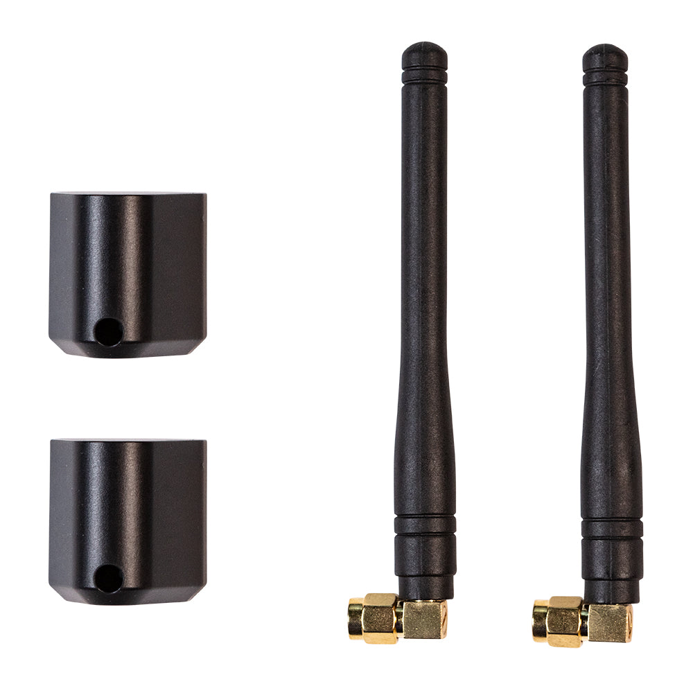 Garmin OnDeck LTE Antenna - Deckhand Marine Supply