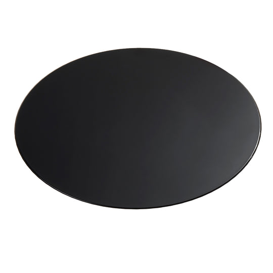 Scanstrut ROKK Sub Wireless Integrated Charging Pad - Deckhand Marine Supply