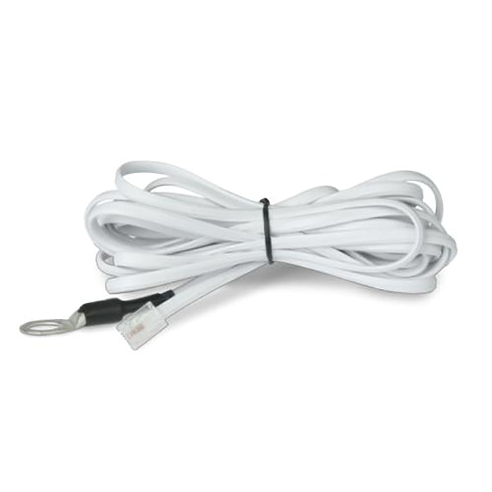 ProMariner ProNautic 1260P Remote Temperature Sensor Probe - Deckhand Marine Supply