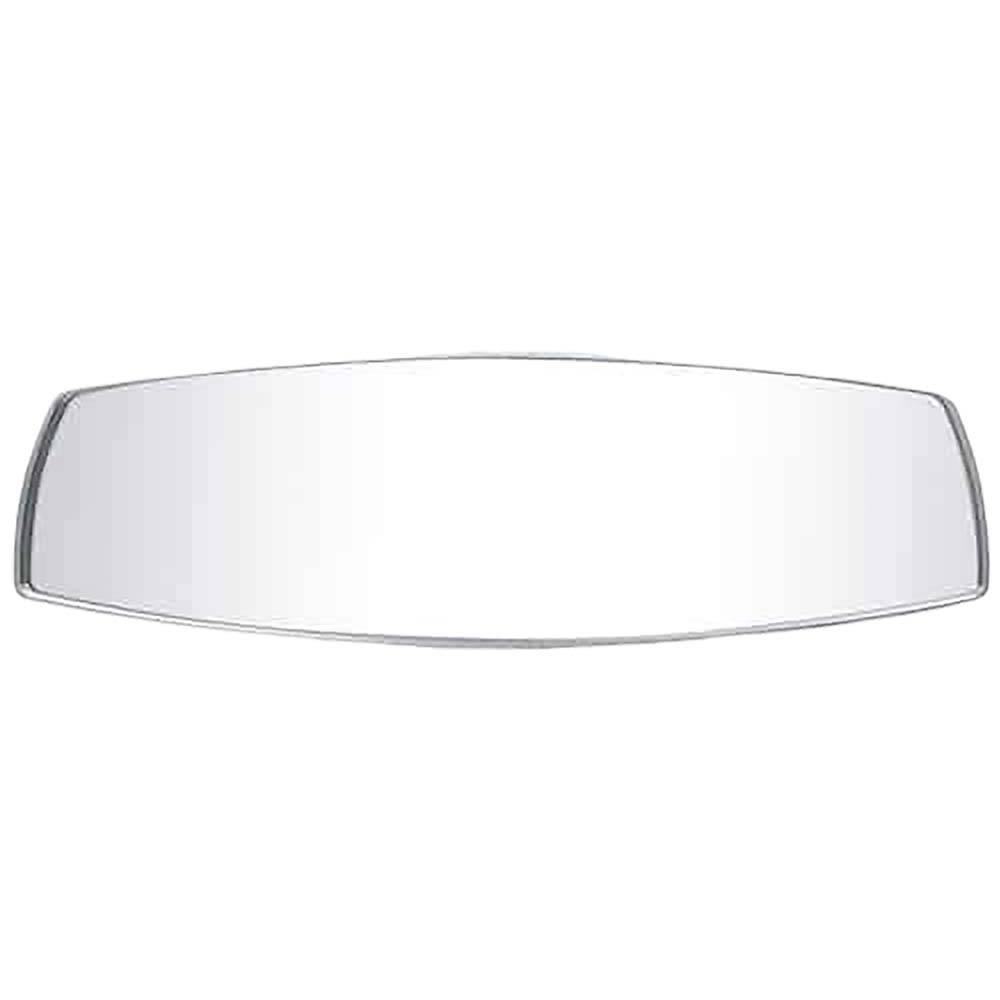 PTM Edge VR-140 Pro  Elite Replacement Lens - Deckhand Marine Supply