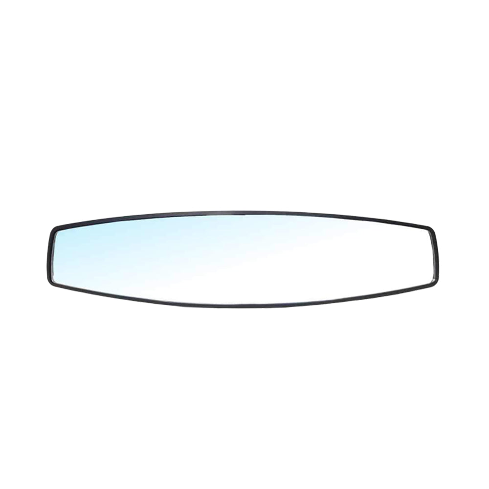 PTM Edge VX-140 Center Console Replacement Lens - Deckhand Marine Supply
