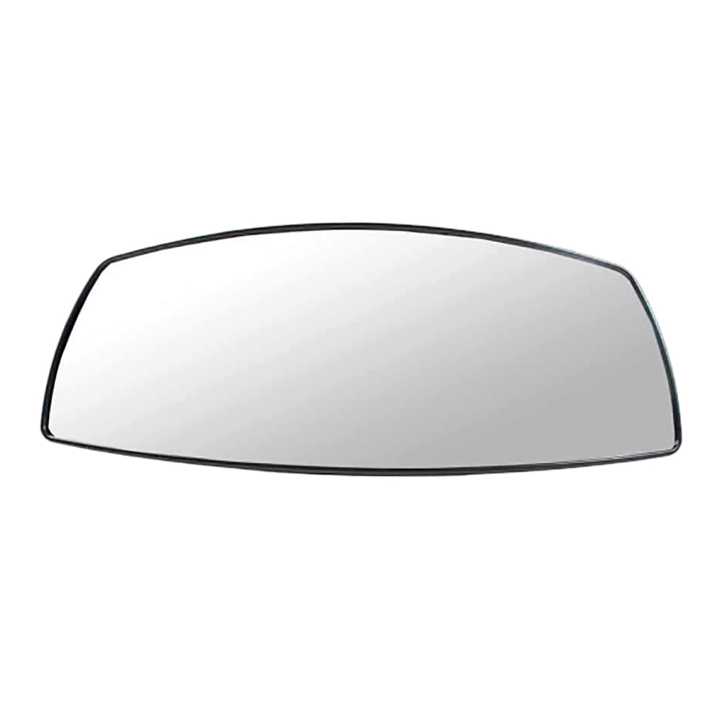 PTM Edge VR-100 PRO Replacement Lens - Deckhand Marine Supply