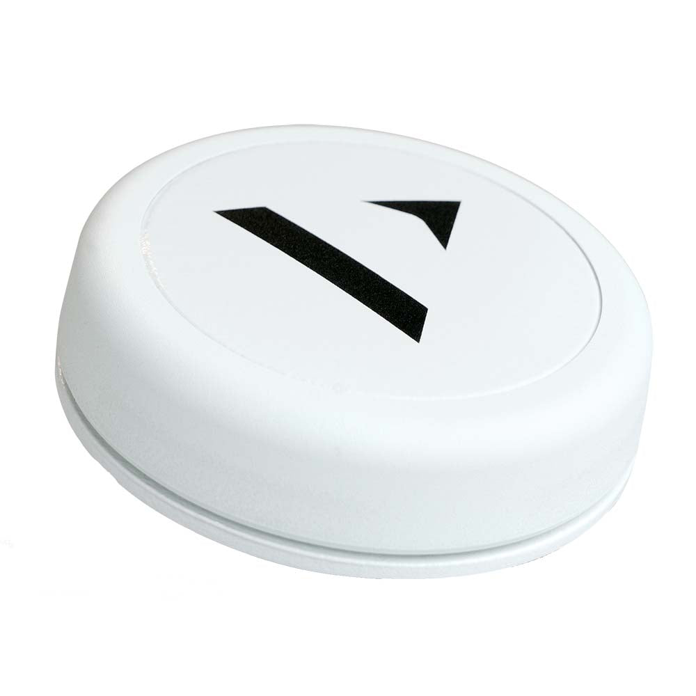 Veratron GO GPS PLUS Receiver - Deckhand Marine Supply