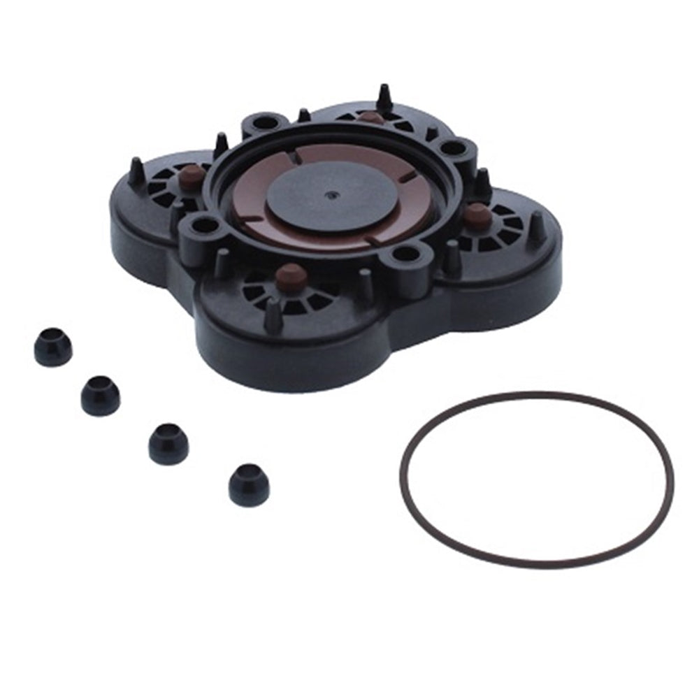 Jabsco Valve Kit Viton - Deckhand Marine Supply