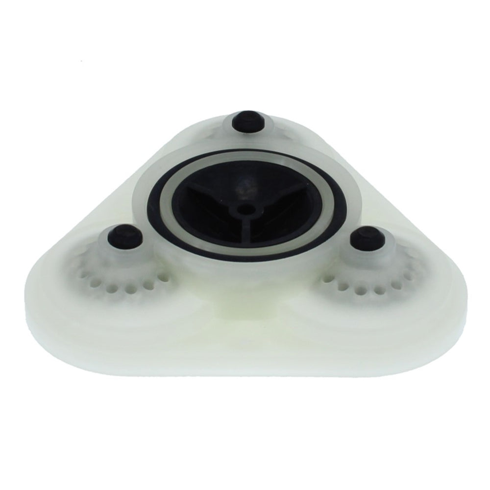 Jabsco Valve Kit EPDM - Deckhand Marine Supply