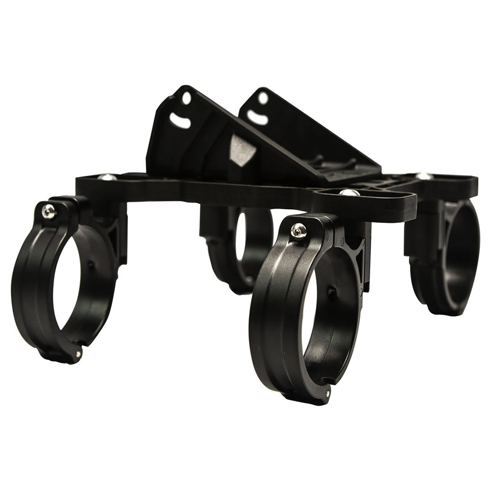 RIGID Industries Adapt XE Mounting Bracket - Deckhand Marine Supply