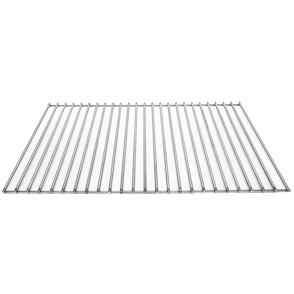 Kuuma 316 Elite Cook Rack - Deckhand Marine Supply