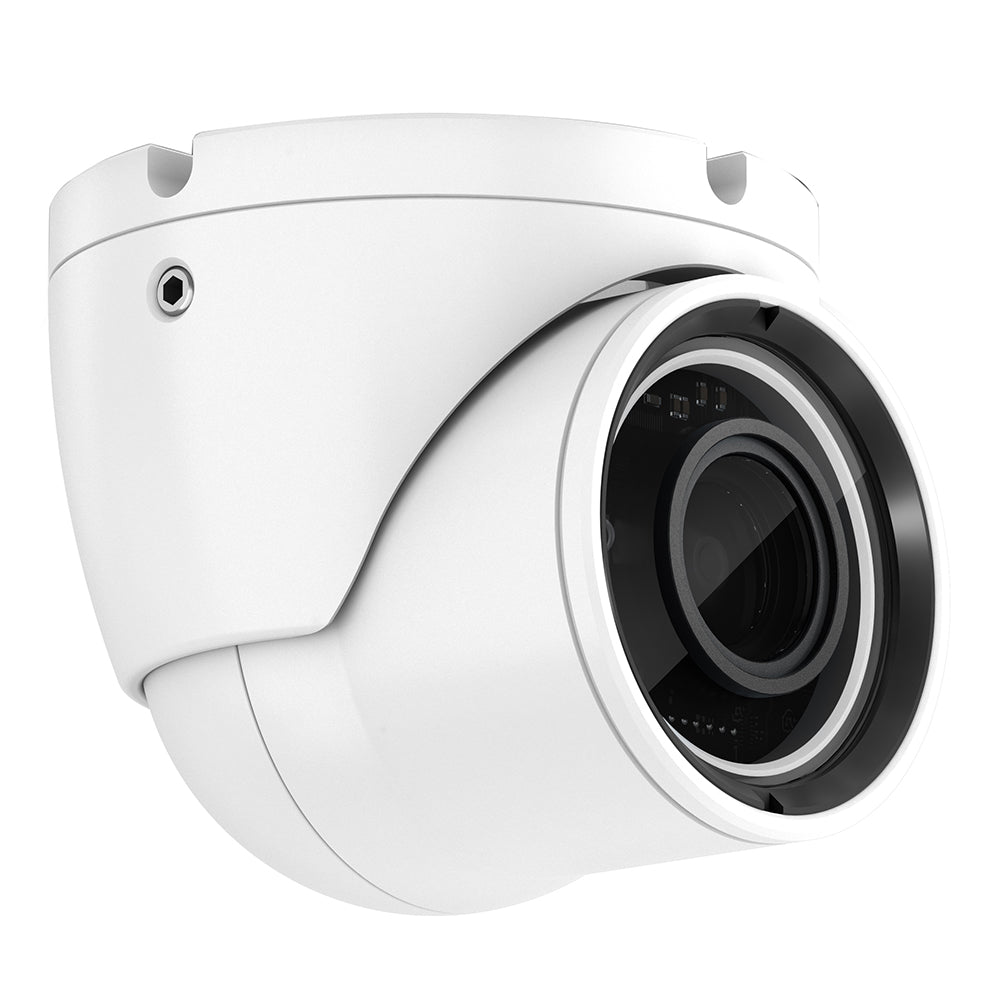 Garmin GC14 Marine Camera - Deckhand Marine Supply