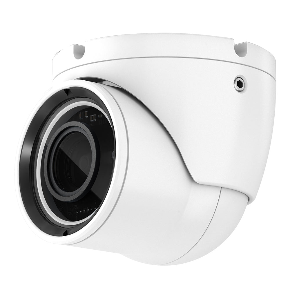 Garmin GC14 Marine Camera - Deckhand Marine Supply