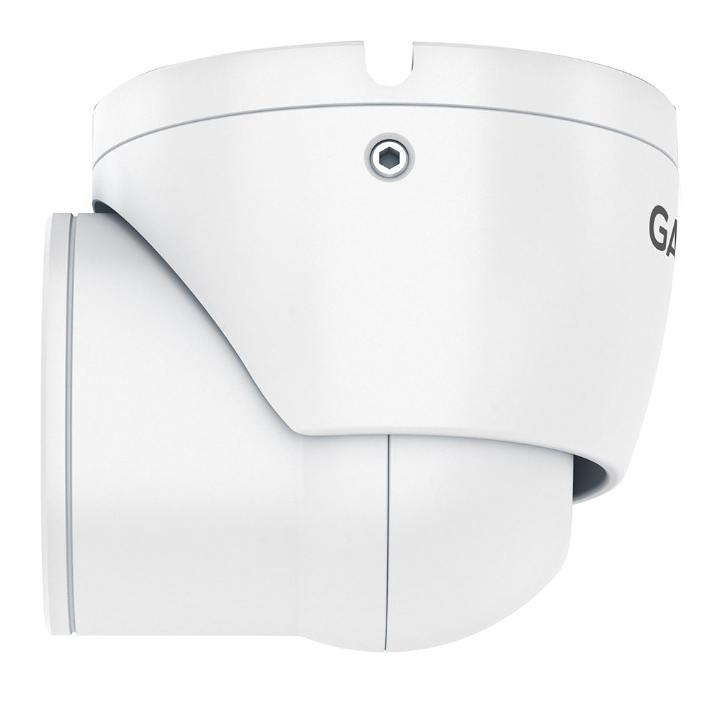 Garmin GC14 Marine Camera - Deckhand Marine Supply