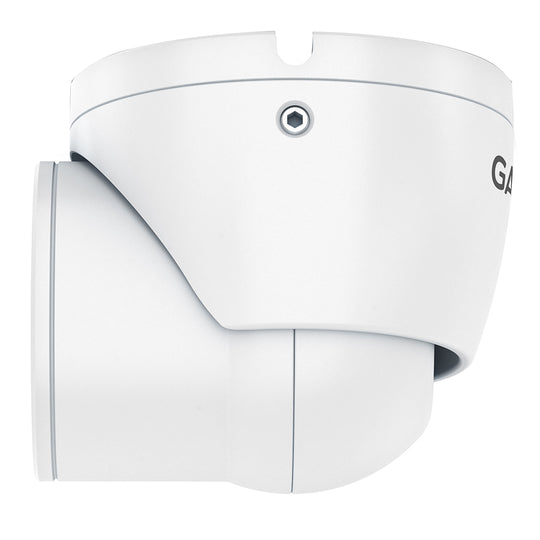 Garmin GC14 Marine Camera - Deckhand Marine Supply