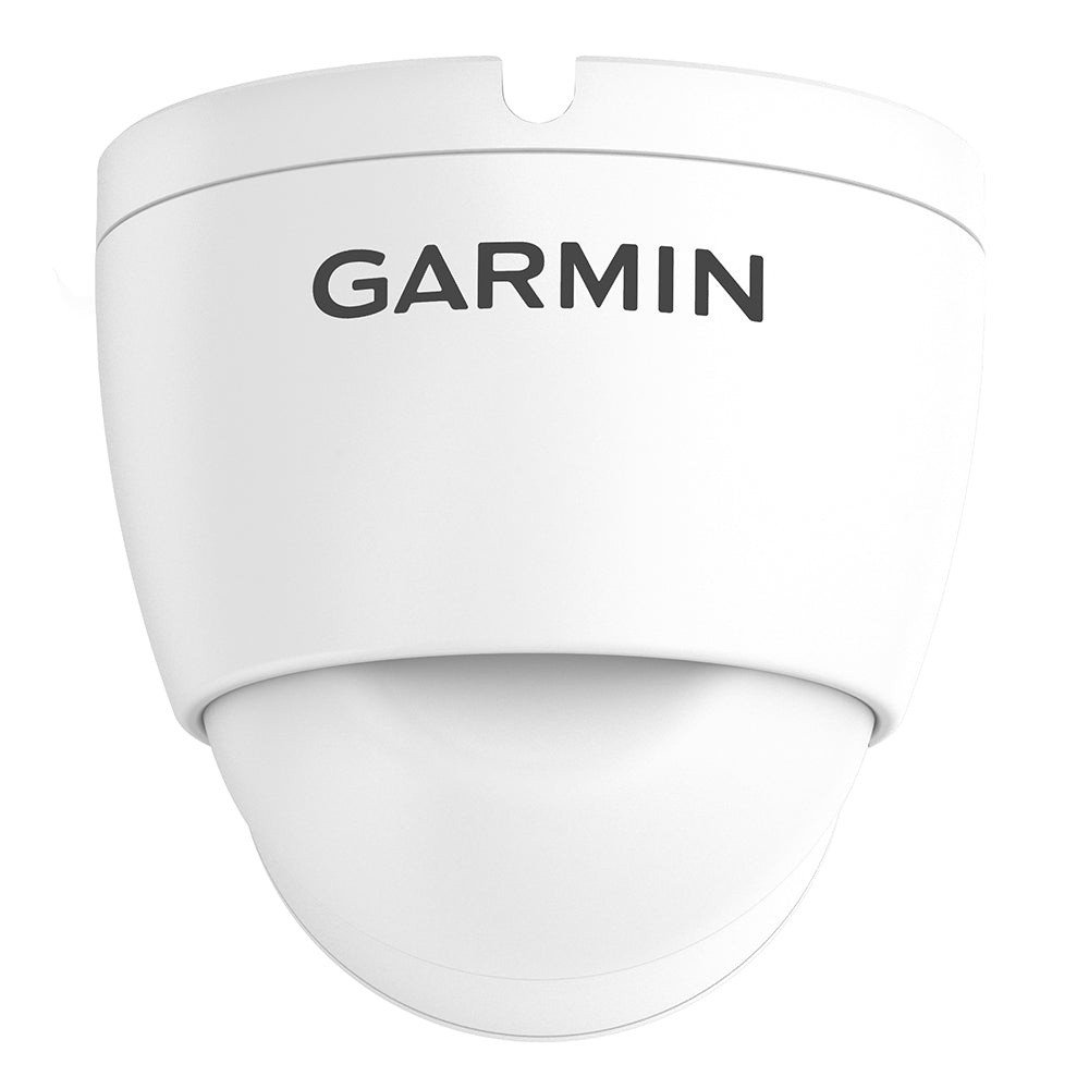 Garmin GC14 Marine Camera - Deckhand Marine Supply