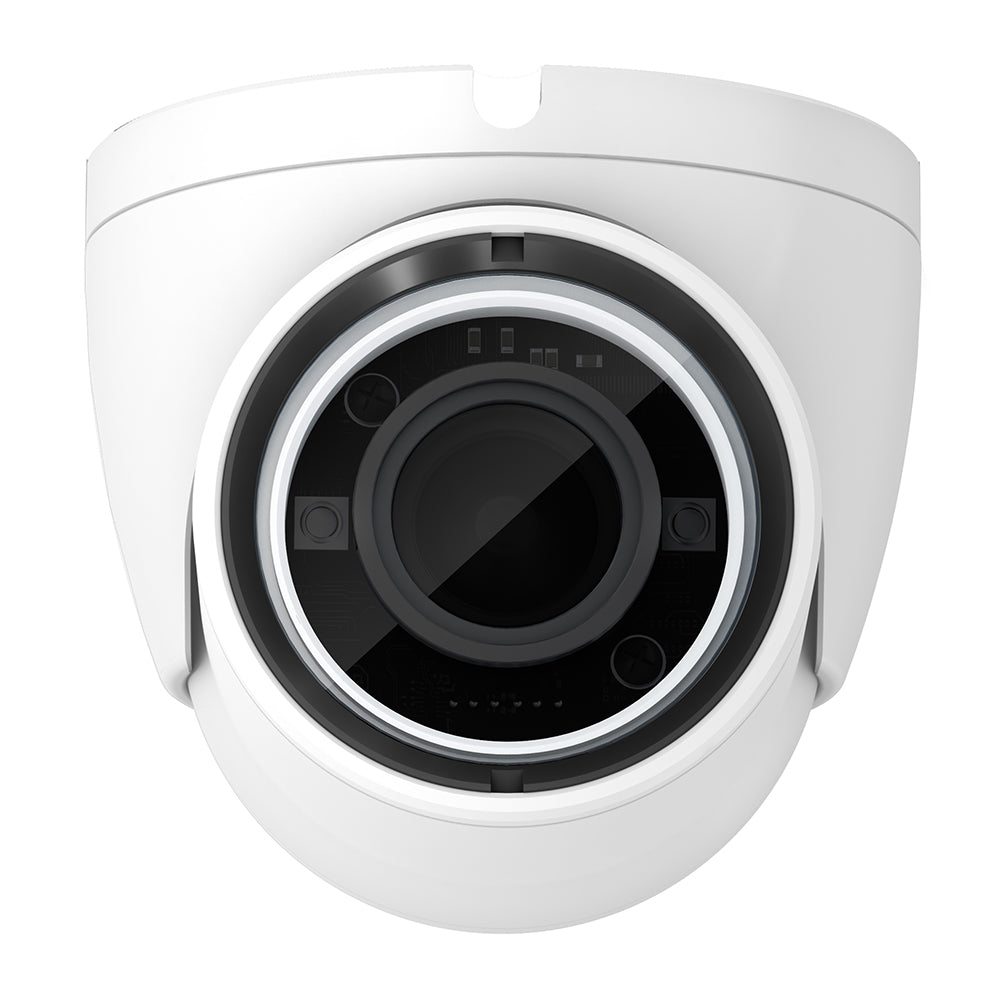 Garmin GC14 Marine Camera - Deckhand Marine Supply
