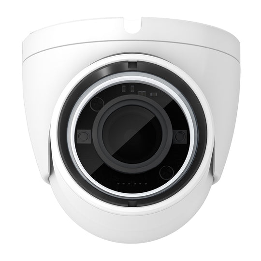Garmin GC14 Marine Camera - Deckhand Marine Supply