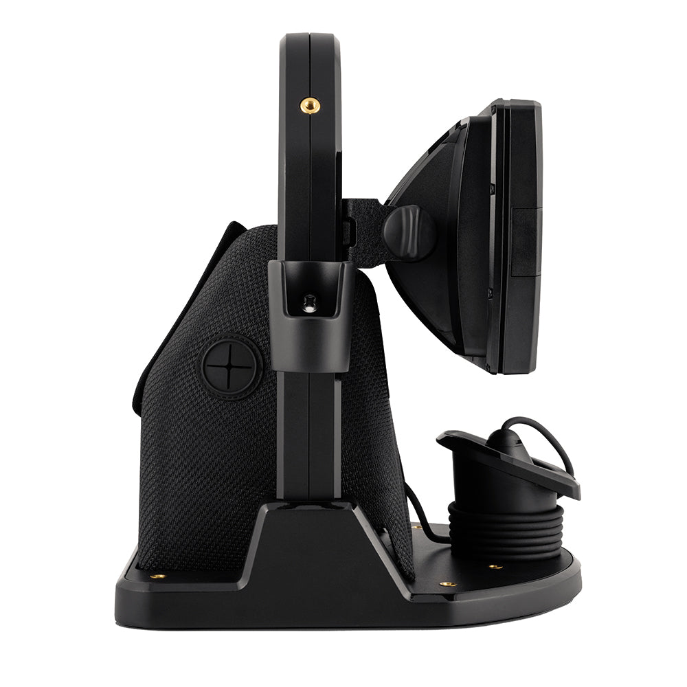 Humminbird ICE HELIX 7 CHIRP GPS G4 - Sonar/GPS Combo - Deckhand Marine Supply