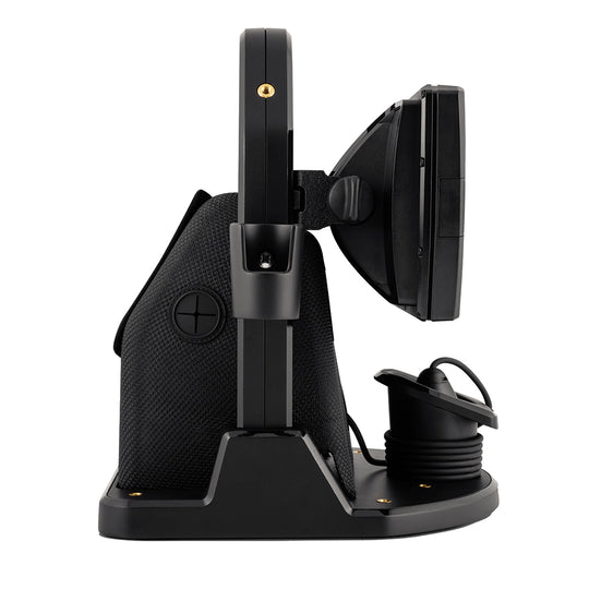 Humminbird ICE HELIX 7 CHIRP GPS G4 - Sonar/GPS Combo - Deckhand Marine Supply
