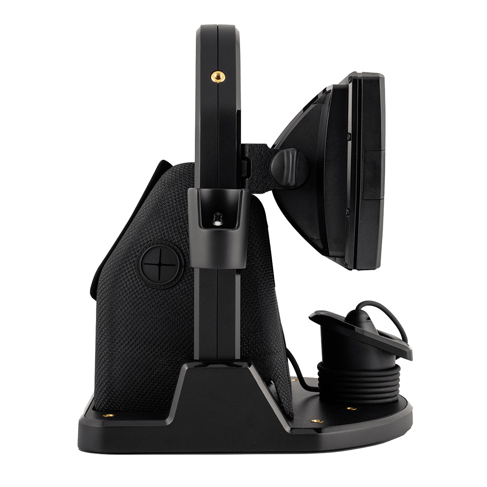 Humminbird ICE HELIX 7 CHIRP GPS G4 - Combo All-Season - Deckhand Marine Supply