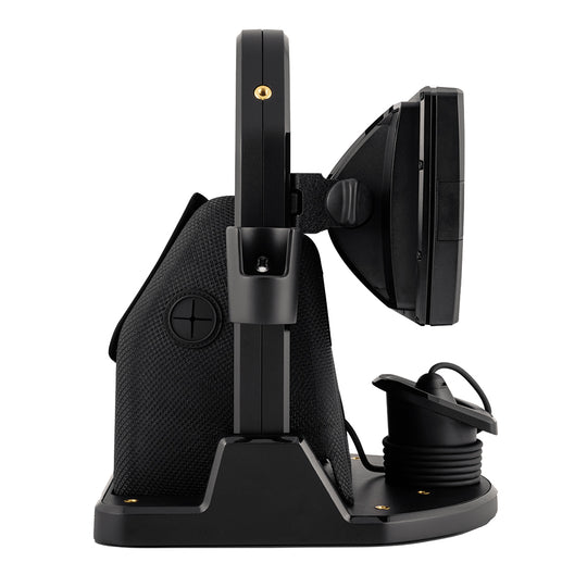 Humminbird ICE HELIX 7 CHIRP GPS G4 - Combo All-Season - Deckhand Marine Supply