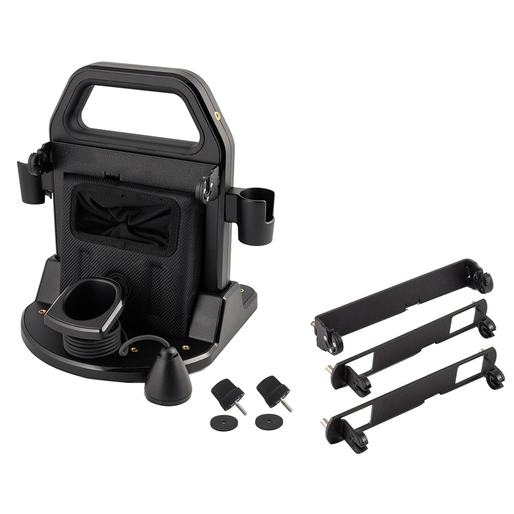 Humminbird HELIX ICE Conversion Kit - Deckhand Marine Supply