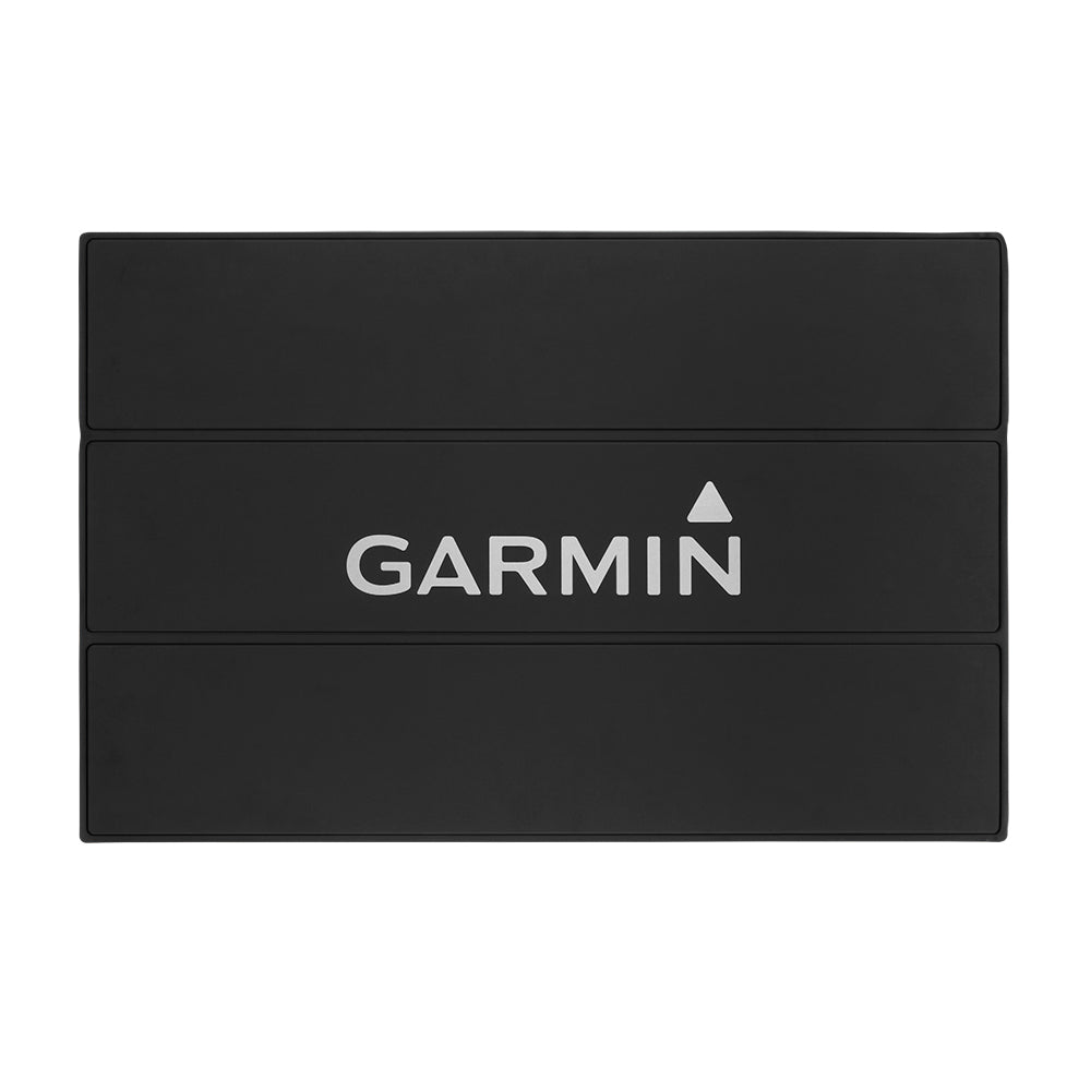 Garmin Protective Cover f/GPSMAP 8x22 - Deckhand Marine Supply