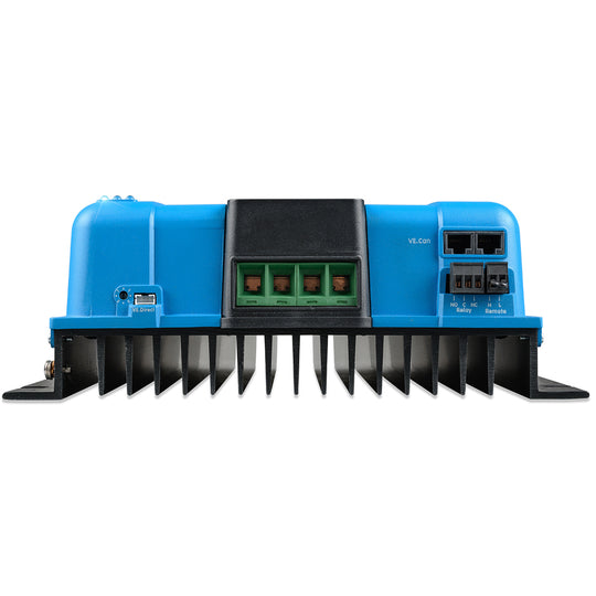 Victron SmartSolar MPPT 150/100-TR VE.Can - UL Approved - Deckhand Marine Supply