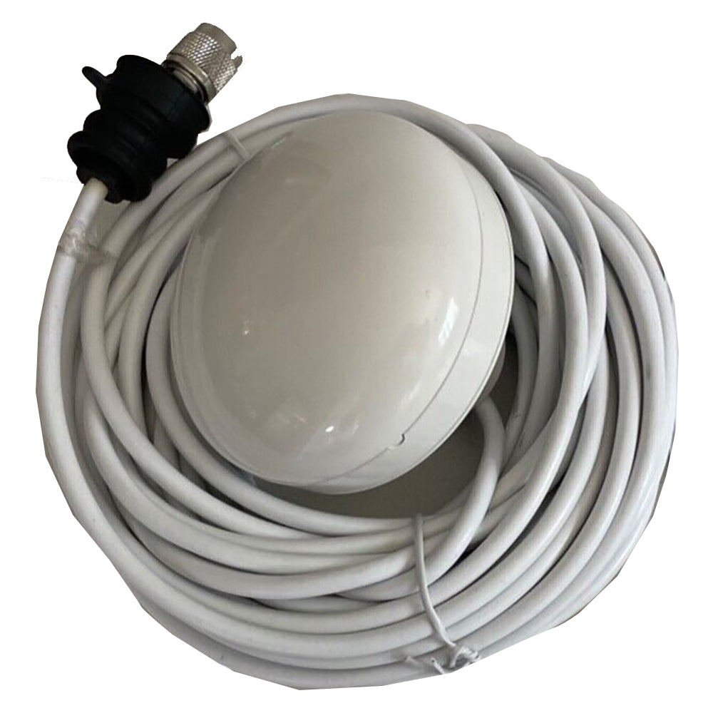Raymarine GA200 GPS Sensor f/AIS700 - Deckhand Marine Supply