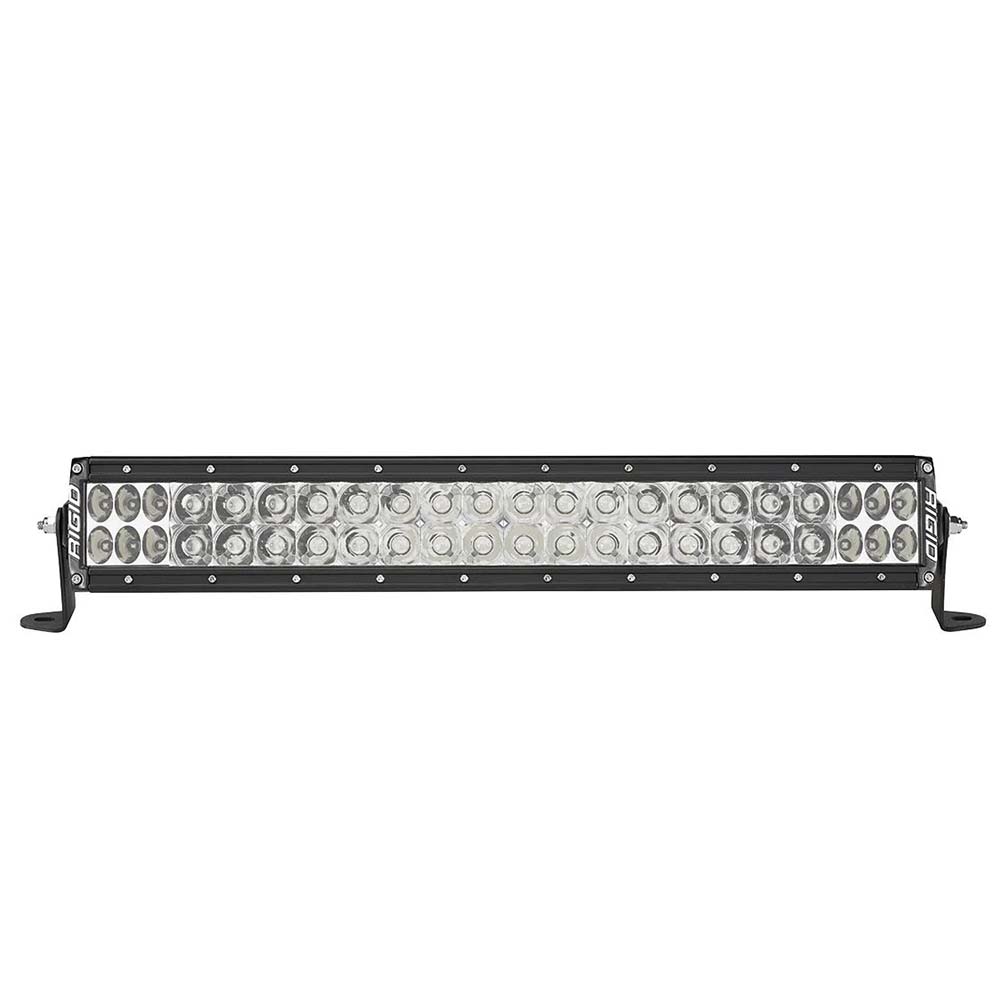 RIGID Industries E-Series PRO 20" Spot/Driving Combo - Deckhand Marine Supply